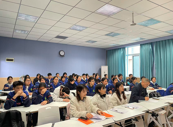 1774066635964685.png QQ_1774066341458.png