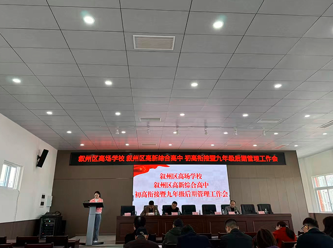 1774175440693512.png QQ_1774175307394.png