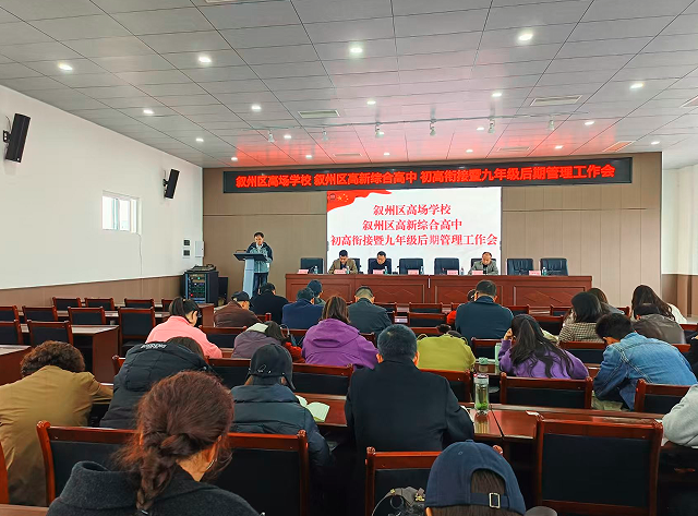 1774175451869807.png QQ_1774175299262.png