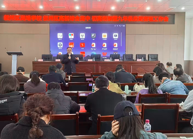 1774175461308489.png QQ_1774175283960.png