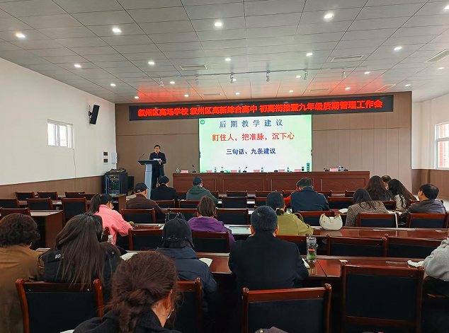 1774175469852199.png QQ_1774175291600.png