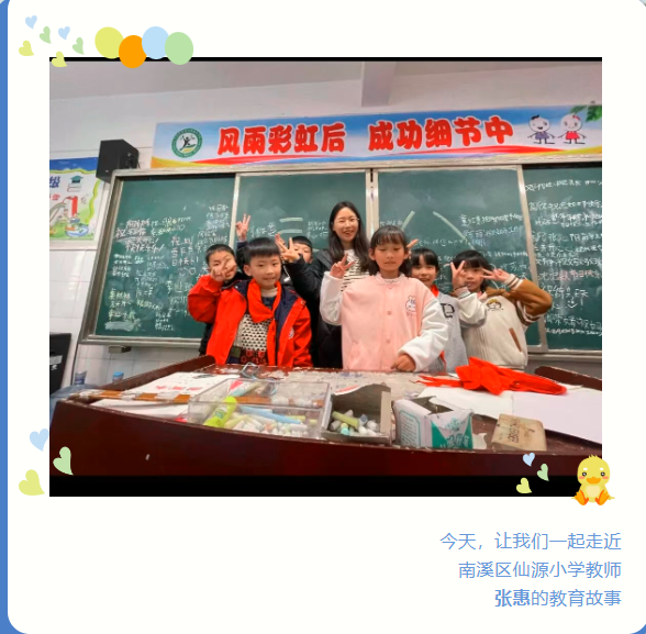 1774177187131158.png QQ_1774177171514.png