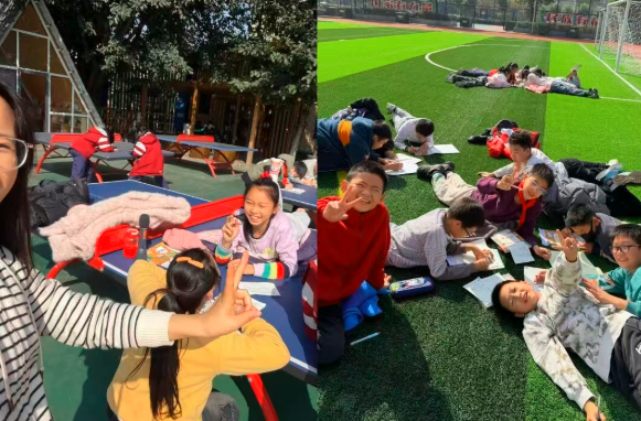 1774177228223874.png QQ_1774177216972.png