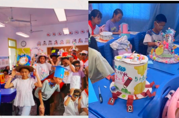 1774177246465873.png QQ_1774177237400.png