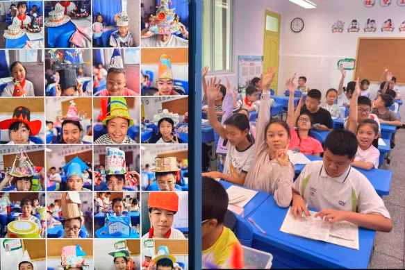 1774177315716522.png QQ_1774177255691.png