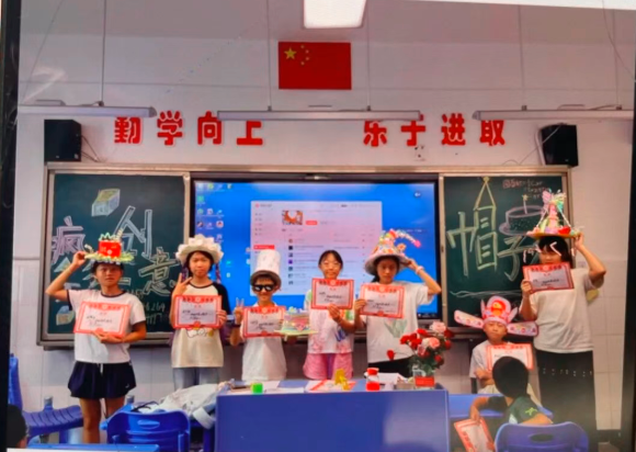 1774177335147243.png QQ_1774177324804.png