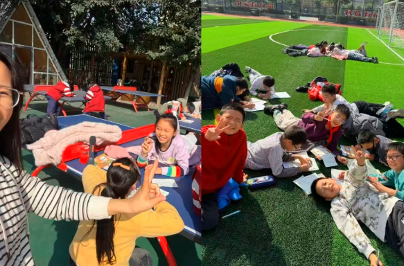 1774177362861123.png QQ_1774177349099.png