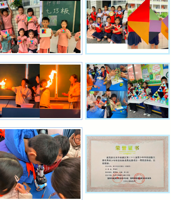 1774177409218377.png QQ_1774177397578.png