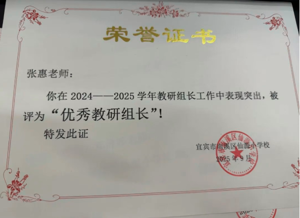 1774177583743481.png QQ_1774177563948.png