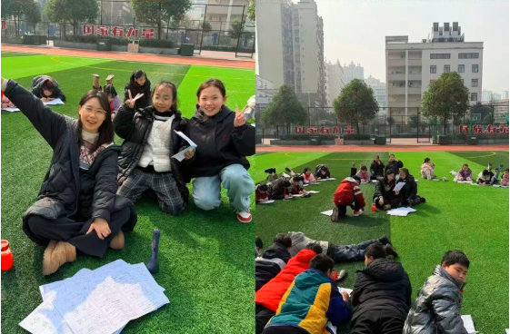 1774177622427618.png QQ_1774177613016.png