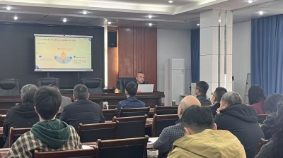 ��縳�����³̣���ƺҽ���ִ���2026�ꡰ