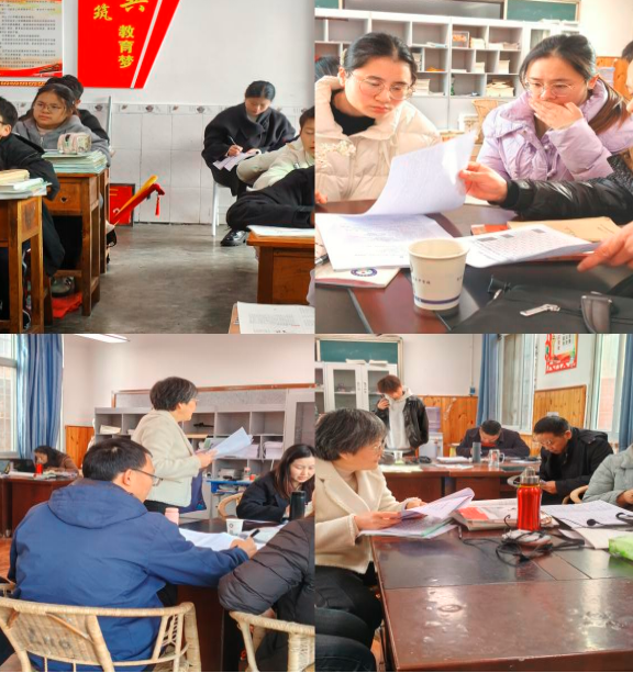 1774233629730578.png QQ_1774233620008.png