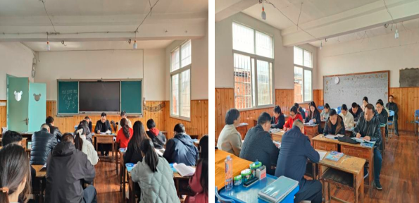 1774233641705263.png QQ_1774233600612.png