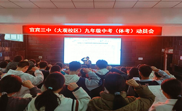 1774233793593876.png QQ_1774233718236.png