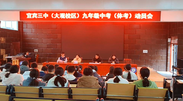 1774233800199402.png QQ_1774233709139.png