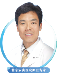 1774250374940335.png 01.png