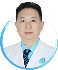 1774250387956655.jpg 02.jpg