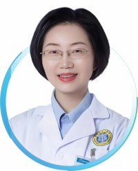 1774250397875900.jpg 03.jpg