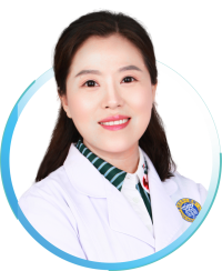 1774250408771478.png 04.png