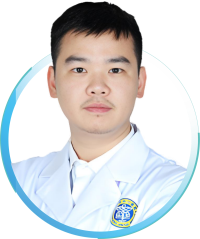 1774250416676238.png 05.png