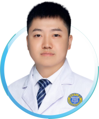 1774250424219777.png 06.png