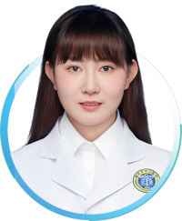 1774250436202408.png 07.png