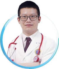 1774250445344671.png 08.png