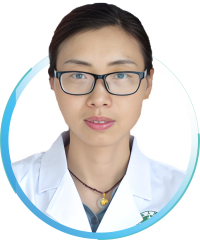 1774250457903958.png 09.png