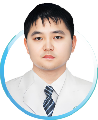 1774250465572625.png 10.png