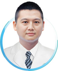 1774250538956094.png 11.png