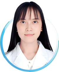 1774251497896288.png 12.png