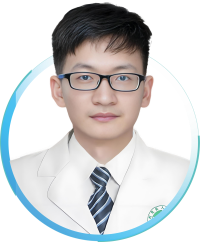 1774251505926600.png 13.png