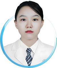 1774251511952720.png 14.png