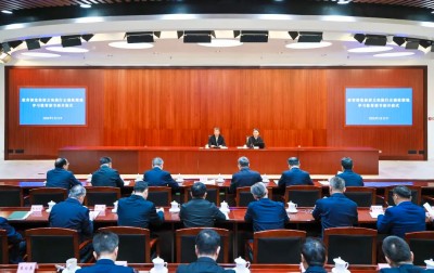 ����������ٰ������ͼ�����ȷ������ѧϰ