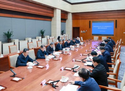 1774251730372923.jpg 02.jpg