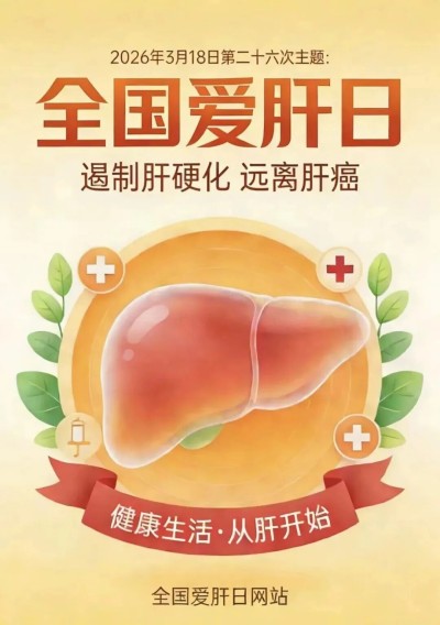 ��ȫ�������ա����Ƹ�Ӳ����Զ��ΰ�����