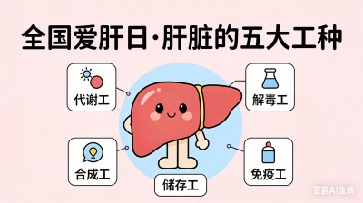 1774252366167525.jpg 02.jpg