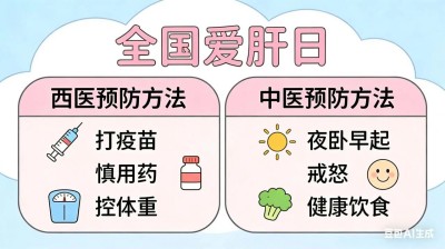 1774252390646321.jpg 04.jpg