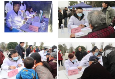 1774252902794877.jpg 03.jpg