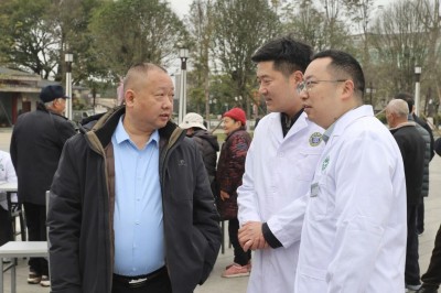 1774252907423145.jpg 04.jpg