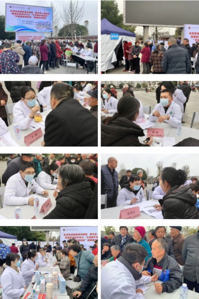 1774252920157185.jpg 05.jpg