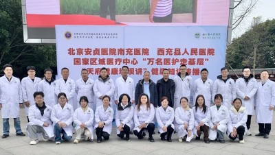 1774252933322286.jpg 06.jpg