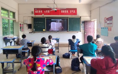 ѧ�׷棬���·磬���������ٺ�г�����ظ�