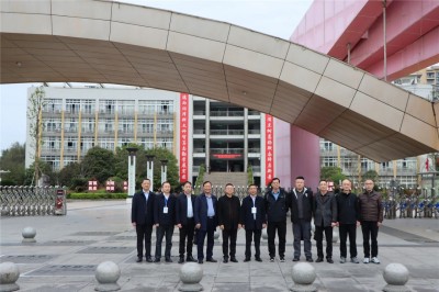 ����Я�ֻ����� ��ѧ��������Զ