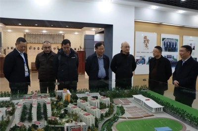 1774253743727516.jpg 02.jpg