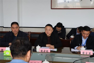 1774253792517778.jpg 06.jpg