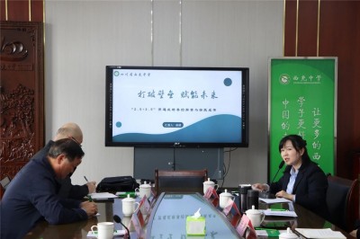 1774253805753771.jpg 07.jpg