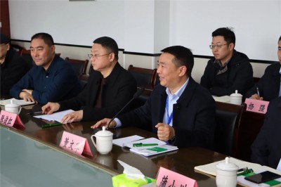 1774253817221967.jpg 08.jpg