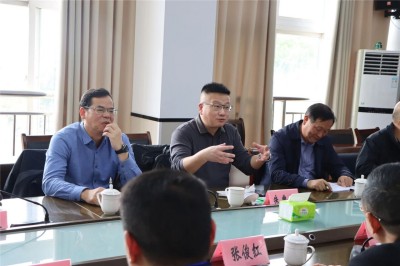 1774253832578277.jpg 09.jpg