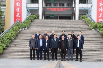 1774253846509493.jpg 10.jpg